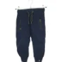 Sweatpants fra Molo (str. 98 cm)