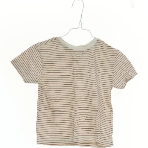 T-Shirt fra Zara (str. 92 cm)