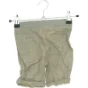 Shorts fra Denim (str. 86 cm)