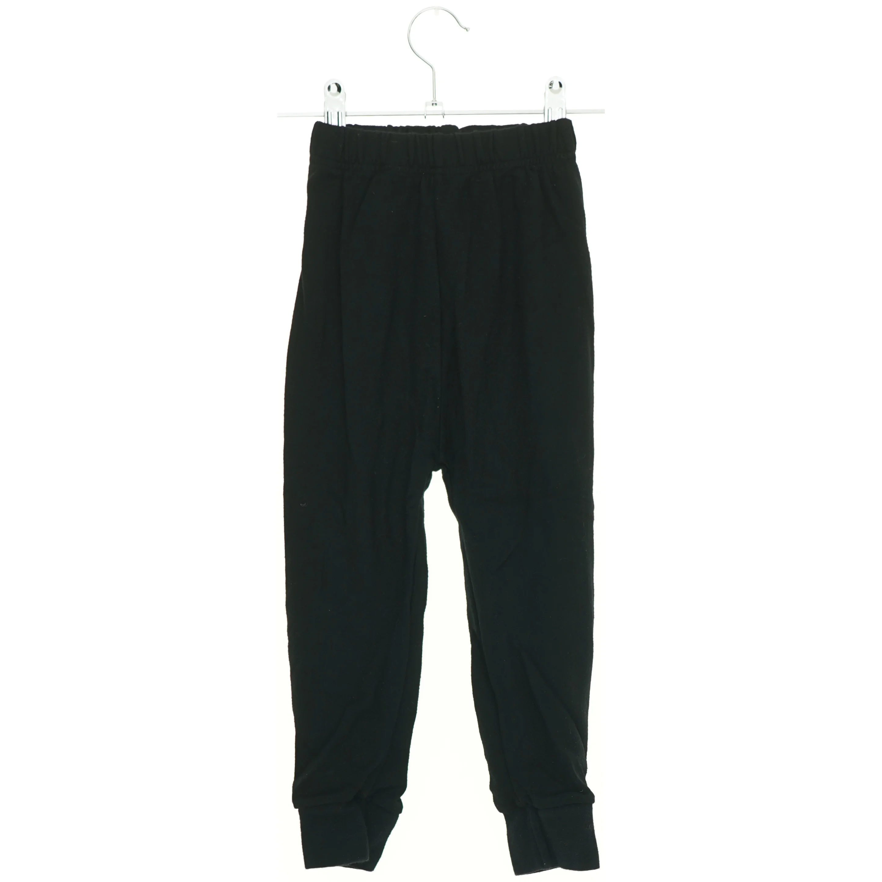 Leggings (str. 92 cm)