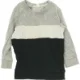 Sweatshirt fra H&M (str. 92 cm)