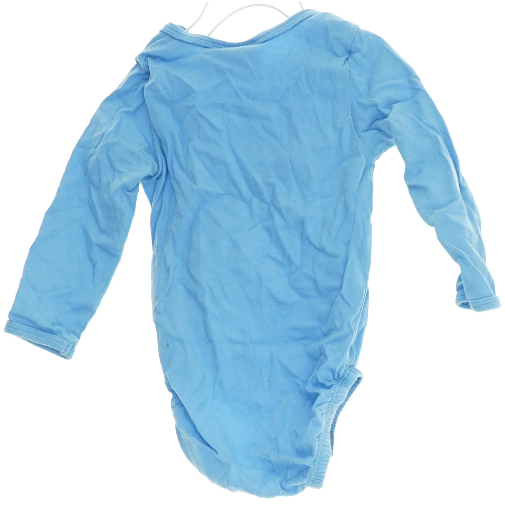 Bodystocking fra Lego (str. 68 cm)