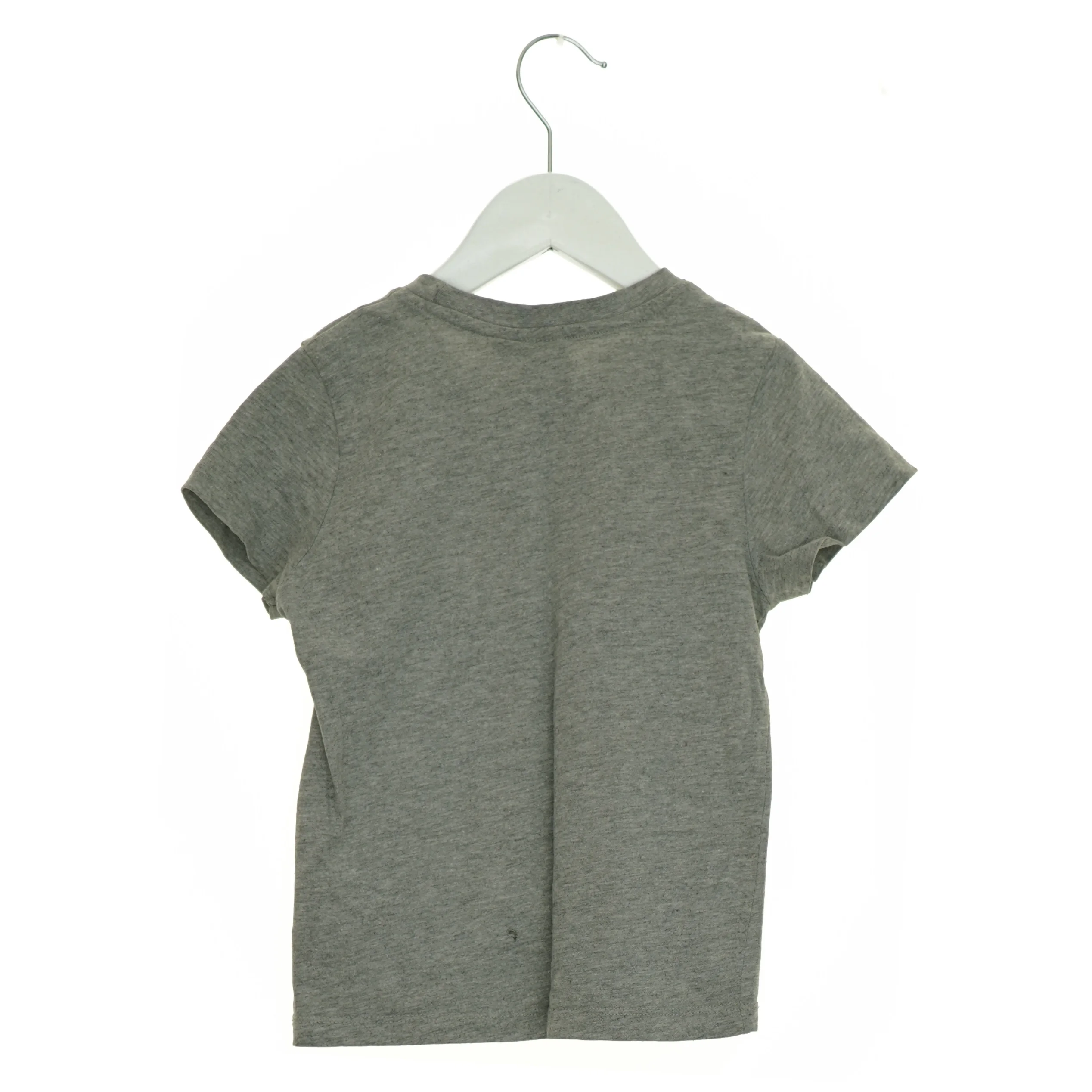 T-Shirt fra Gurli Gris (str. 116 cm)