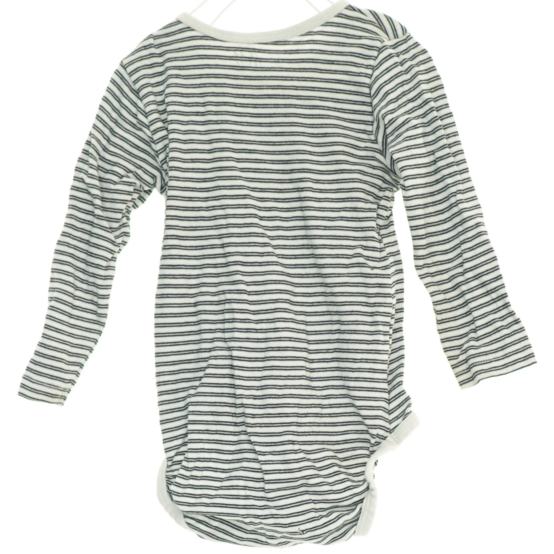 Bodystocking fra H&M (str. 86 cm)