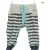 Sweatpants fra Be Kids (str. 62 cm)