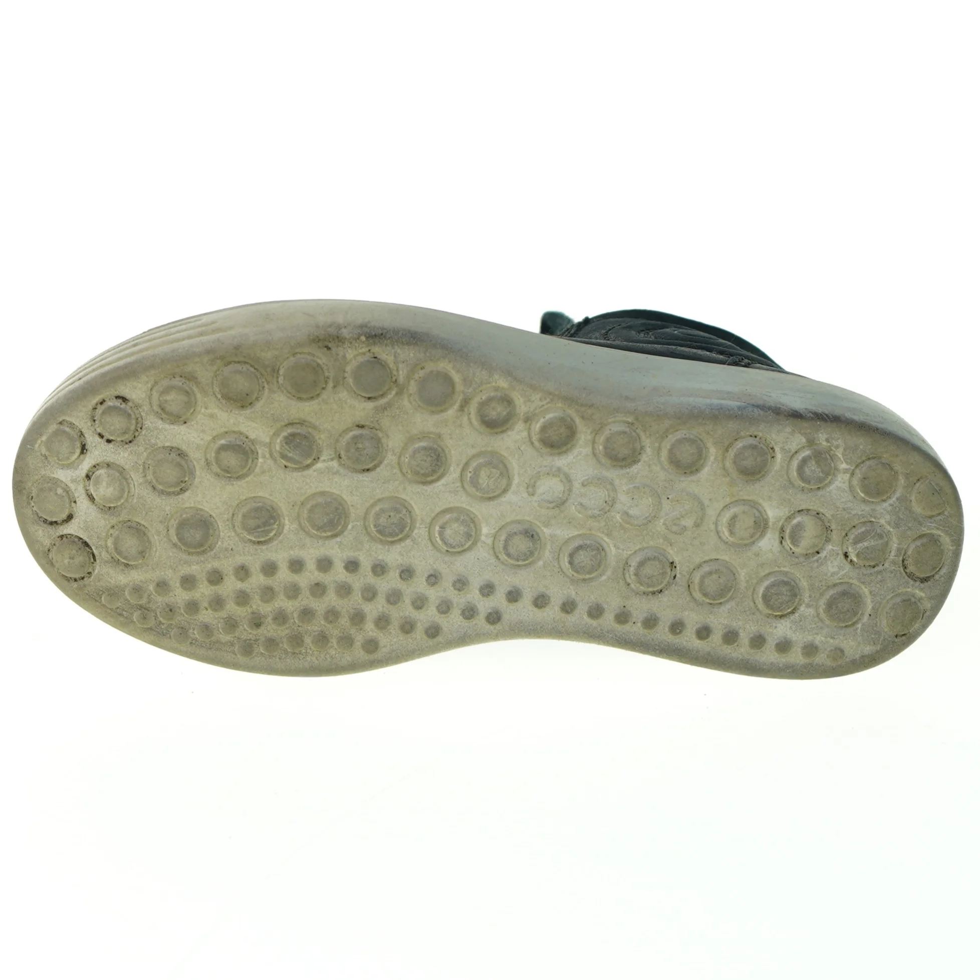 Sko fra Ecco (str. 26)