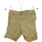 Shorts fra H&M (str. 92 cm)