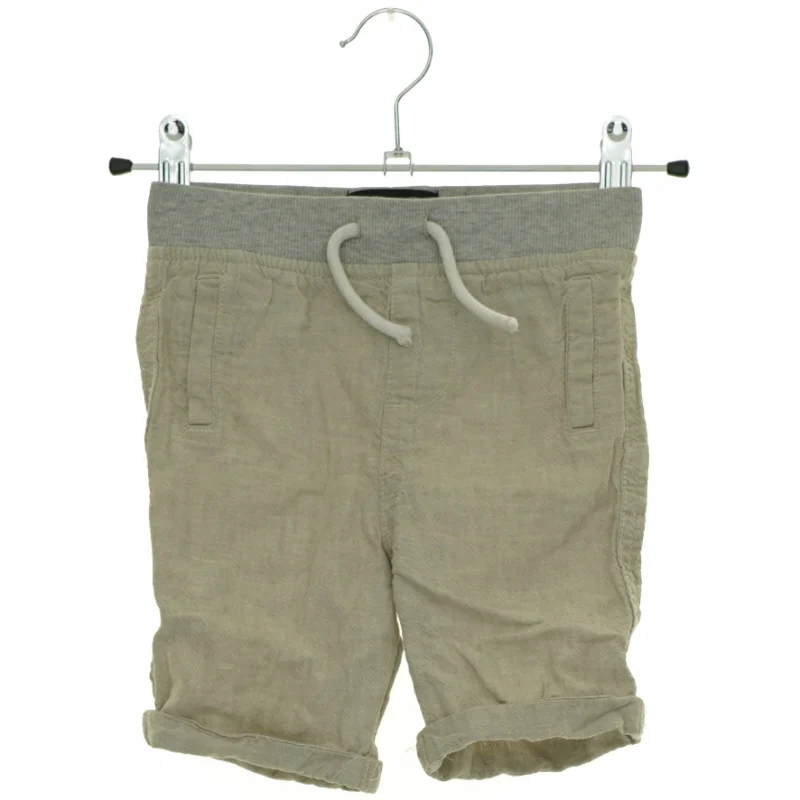 Shorts (str. 104 cm)