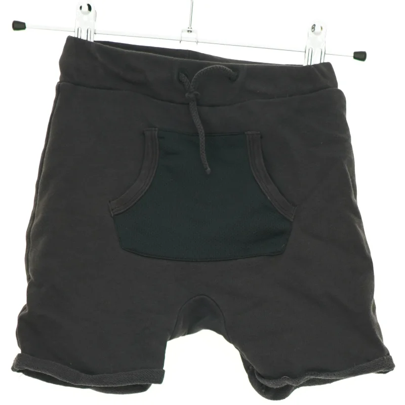 Shorts fra H&M (str. 92 cm)