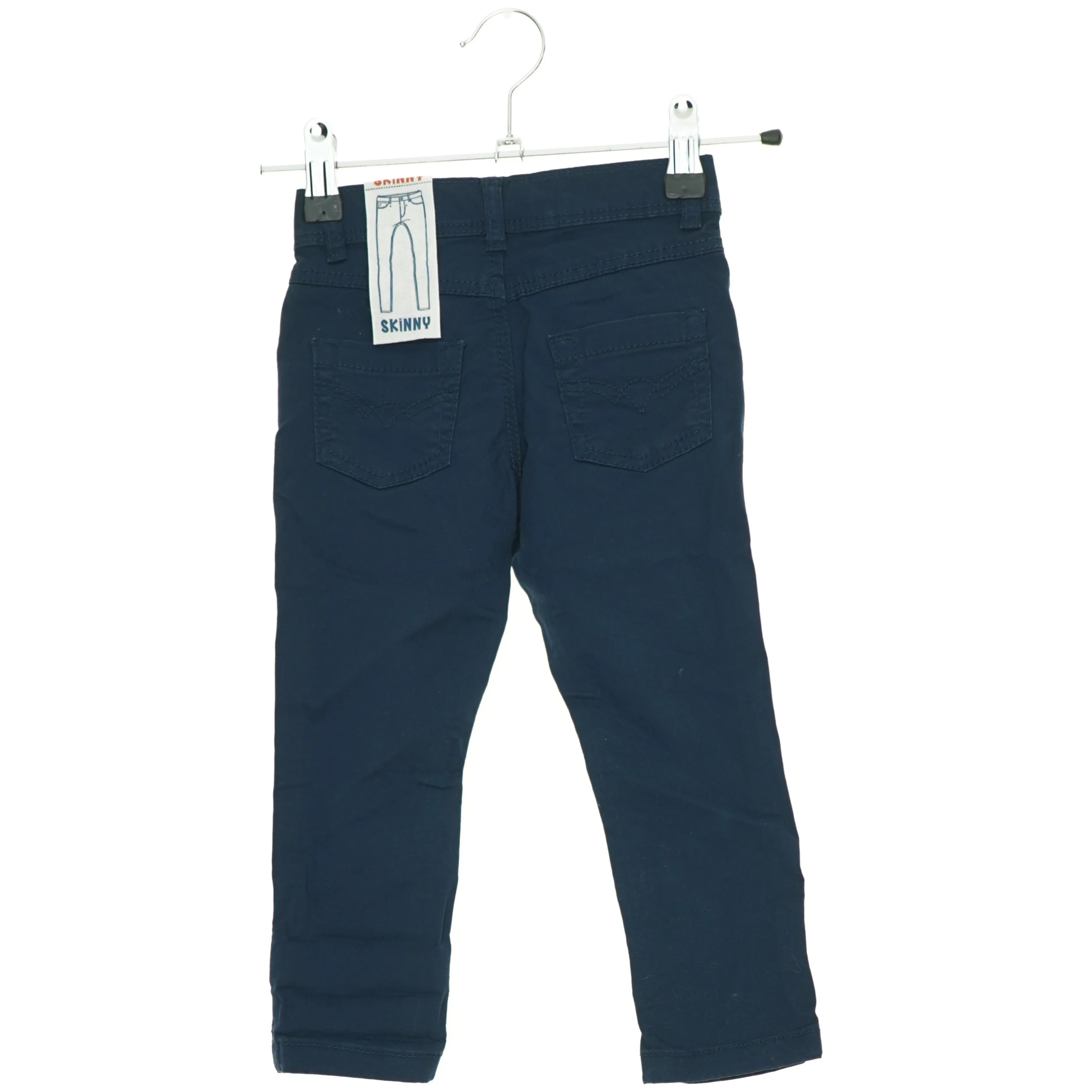Jeans fra Original Marines (str. 92 cm)