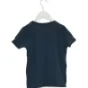 T-Shirt fra Name It (str. 110 cm)