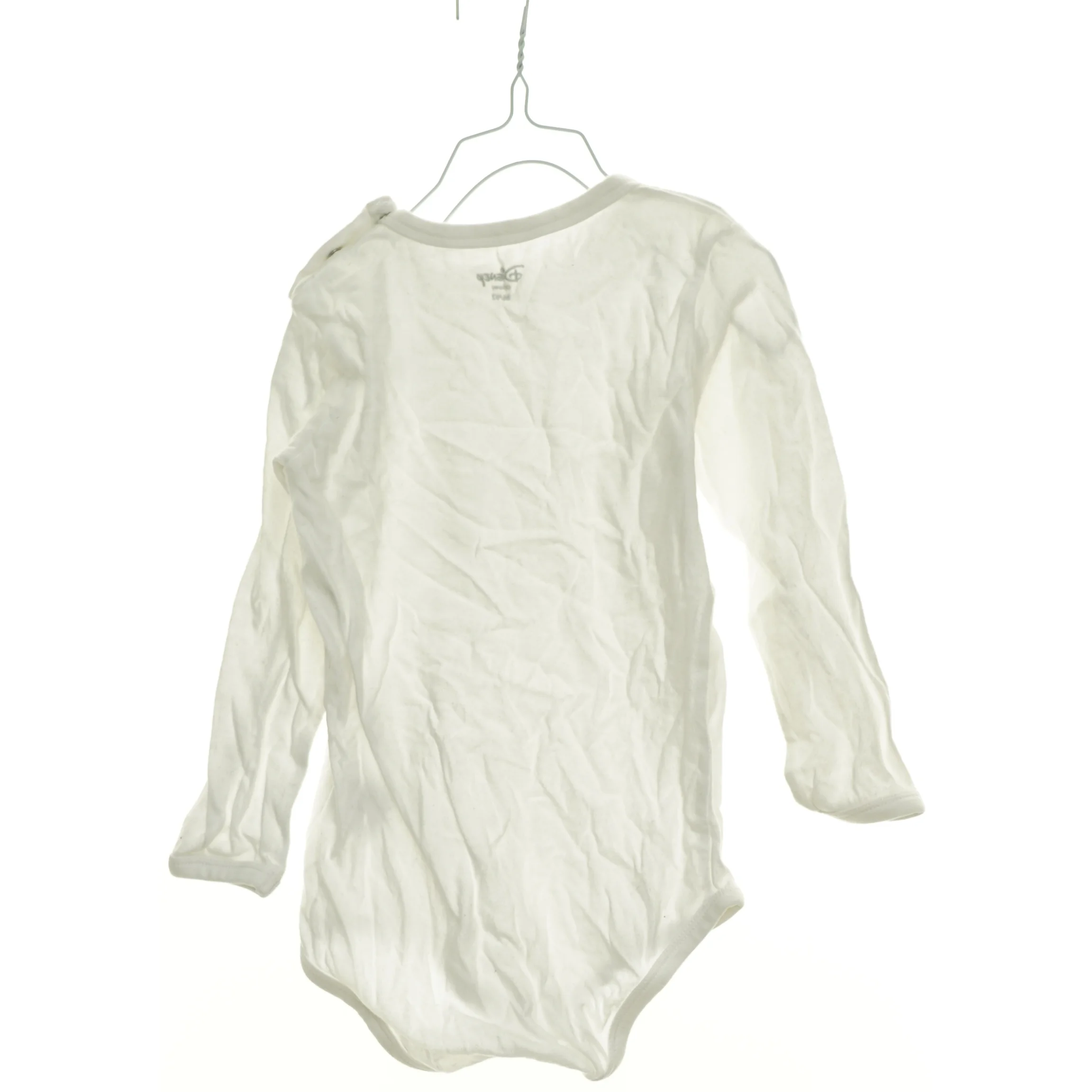 Bodystocking fra Disney (str. 92 cm)