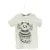 T-Shirt fra H&M (str. 86 cm)