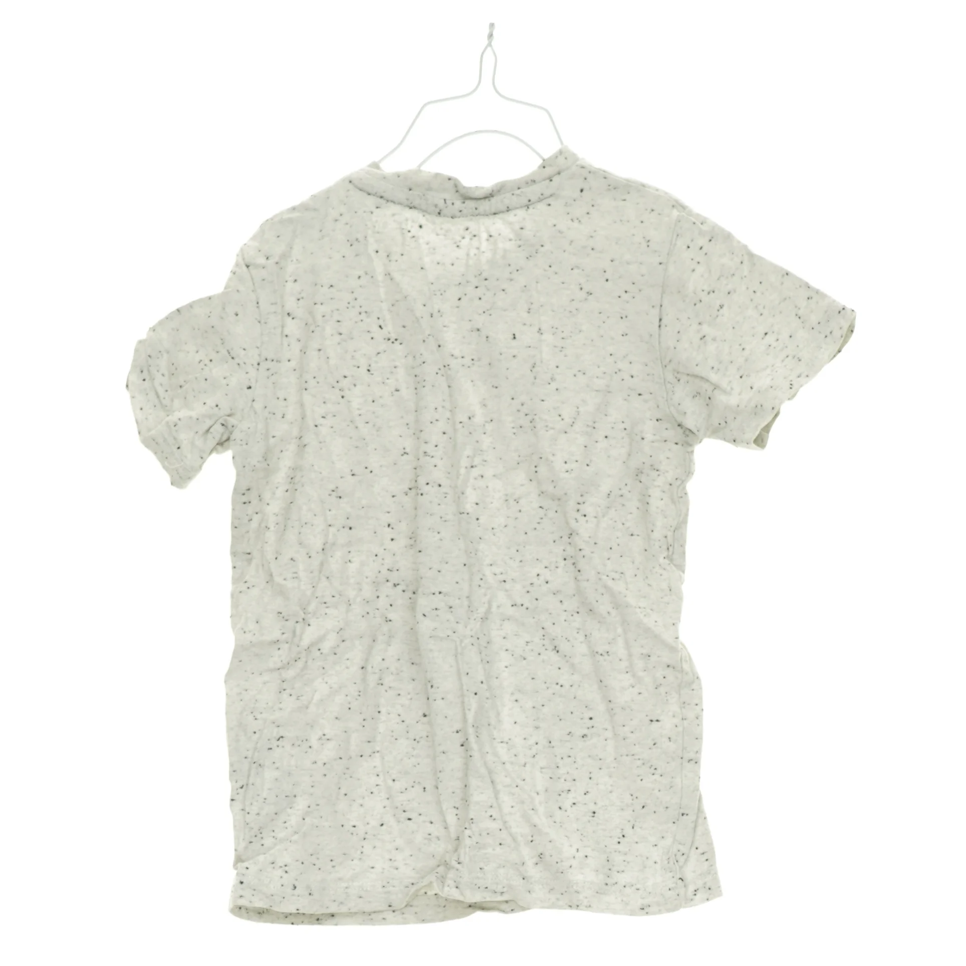 T-Shirt fra H&M (str. 86 cm)