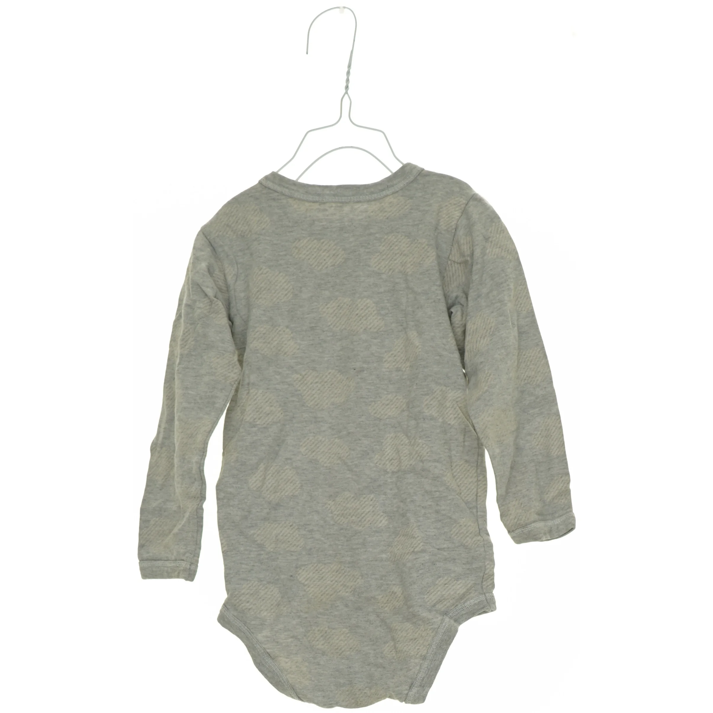 Bodystocking fra 8O8 (str. 86 cm)