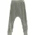 Sweatpants fra Playmates (str. 98 cm)