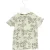 T-Shirt fra Pomp de Lux (str. 98 cm)