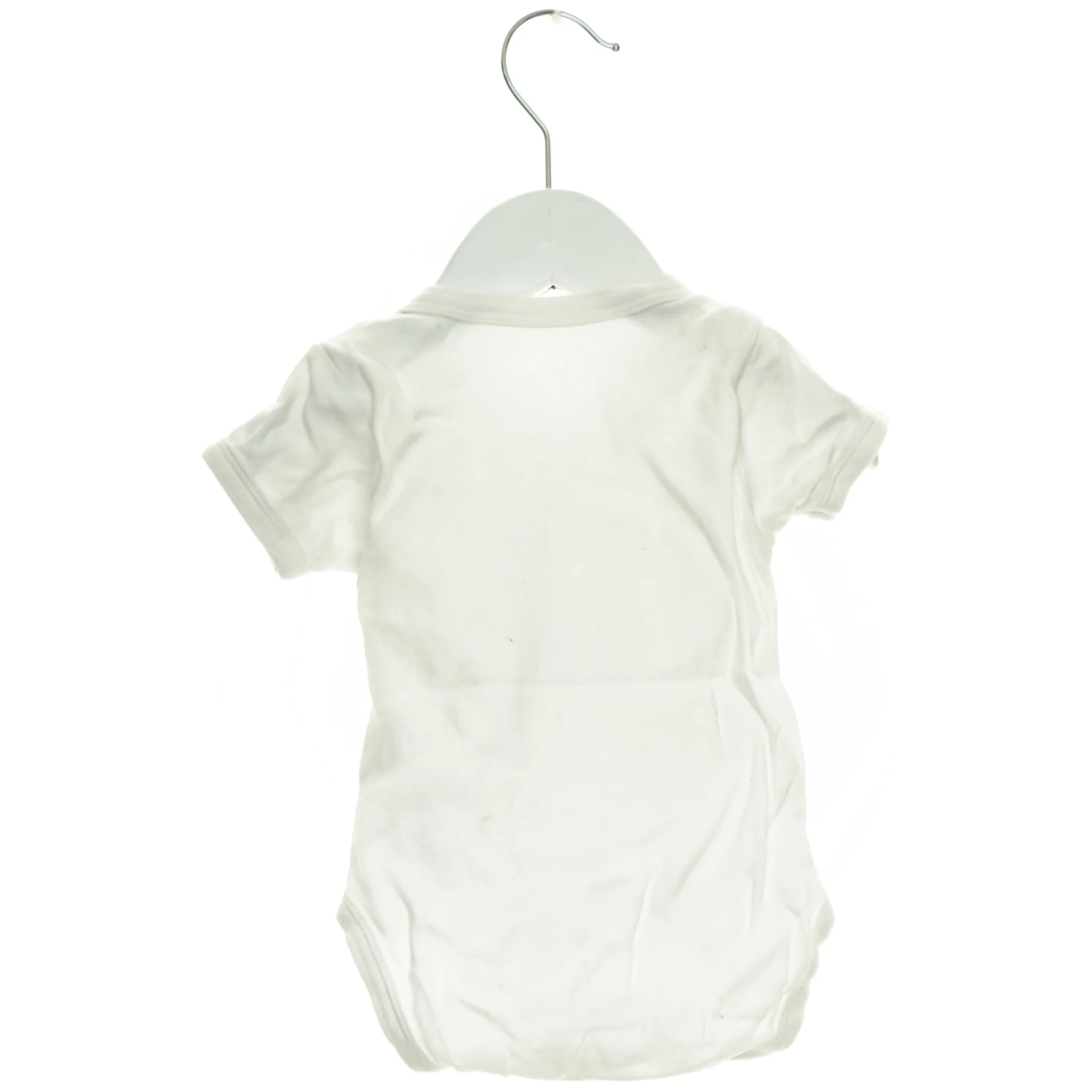 Bodystocking (str. 62 cm)