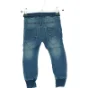 Jeans fra Name It (str. 92 cm)