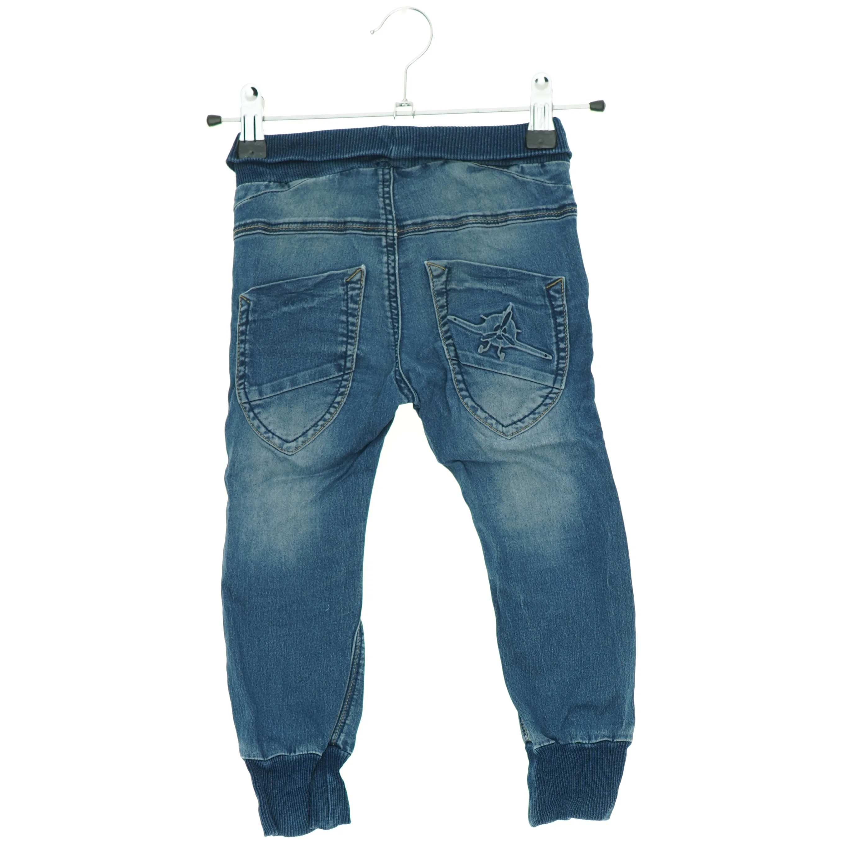 Jeans fra Name It (str. 92 cm)