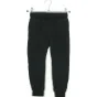 Sweatpants fra H&M (str. 110 cm)