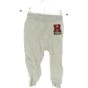 Sweatpants fra H&M (str. 86 cm)