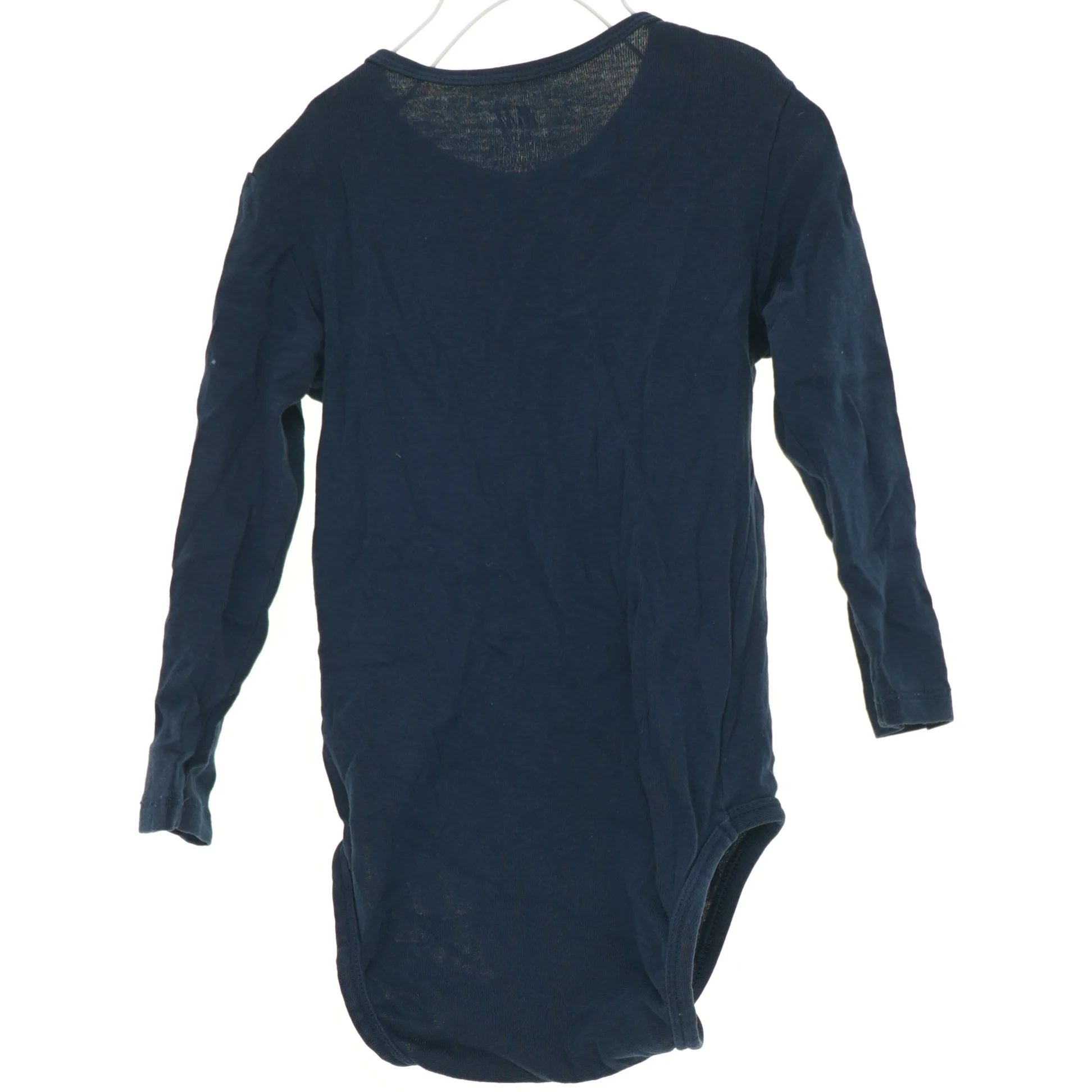 Bodystocking fra H&M (str. 86 cm)