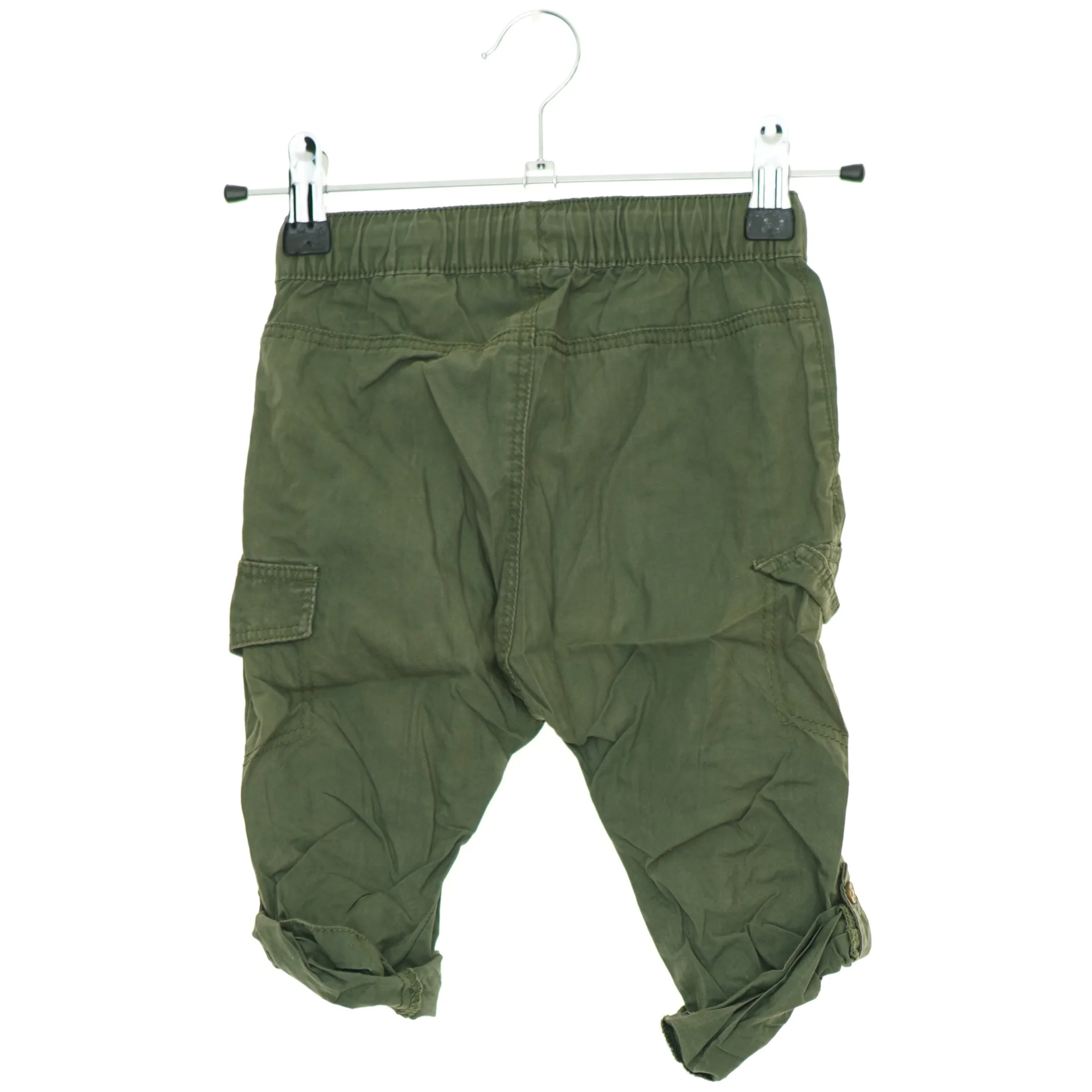 Jeans fra H&M (str. 92 cm)