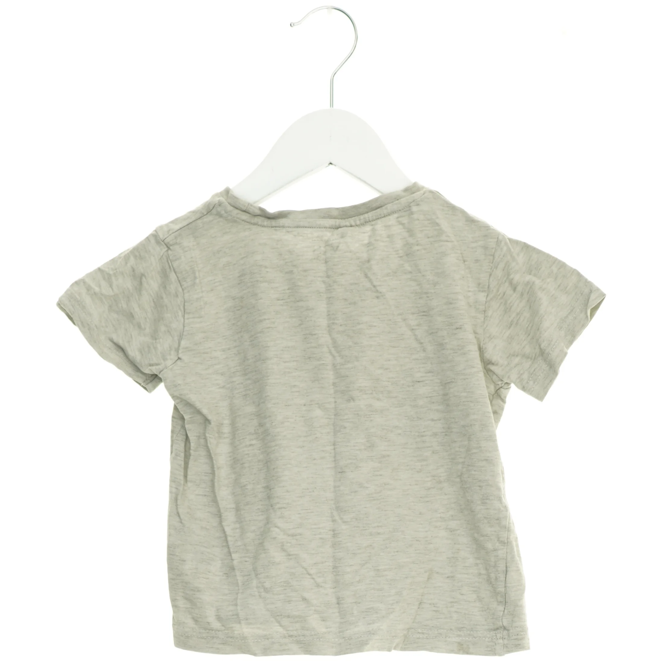 T-Shirt fra VRS (str. 104 cm)