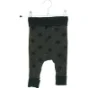 Bukser (str. 62 cm)