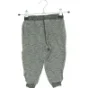 Sweatpants (str. 80 cm)