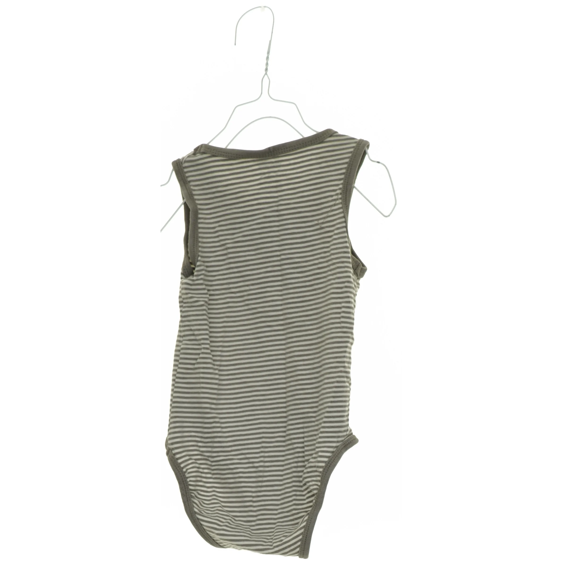 Bodystocking fra VRS (str. 86 cm)