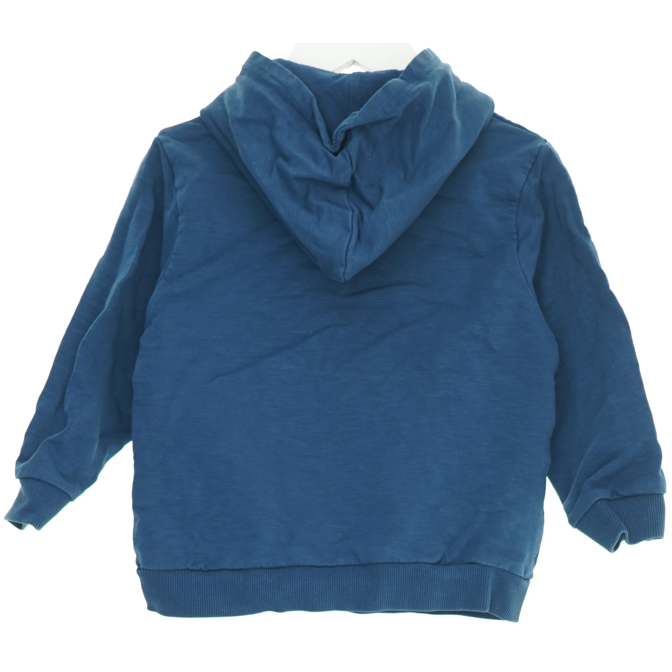 Hættetrøje fra Danefæ (str. 98 cm)