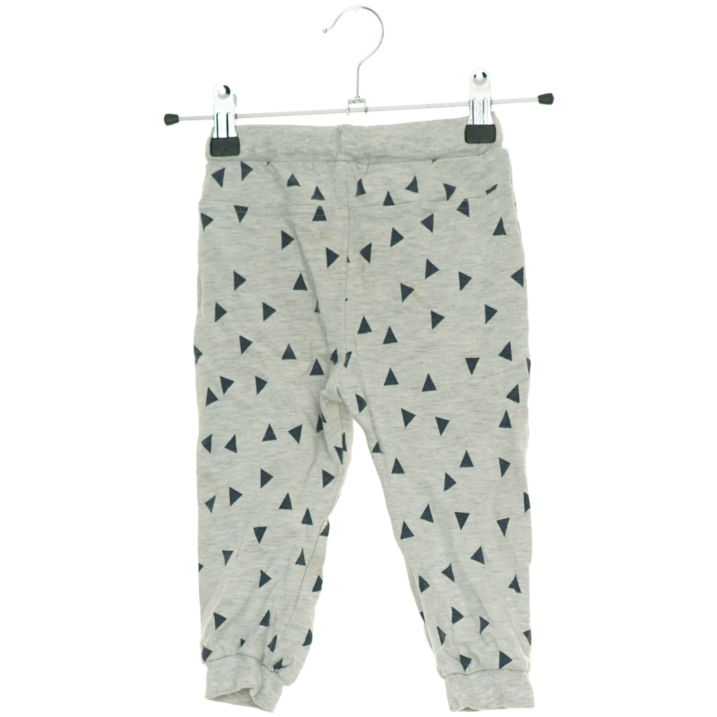 Sweatpants fra VRS (str. 86 cm)