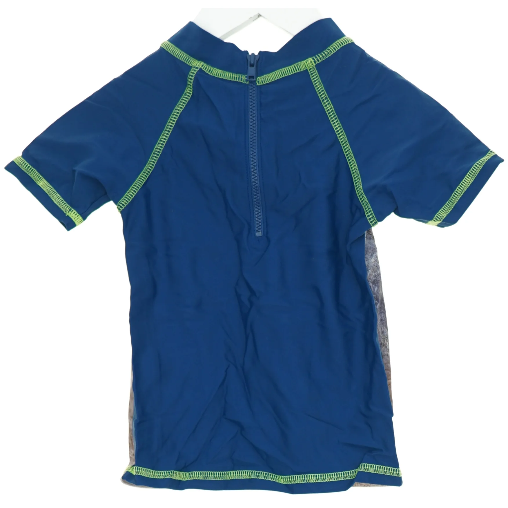 Badetrøje fra VRS (str. 92 cm)