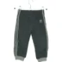 Sweatpants fra Adidas (str. 92 cm)