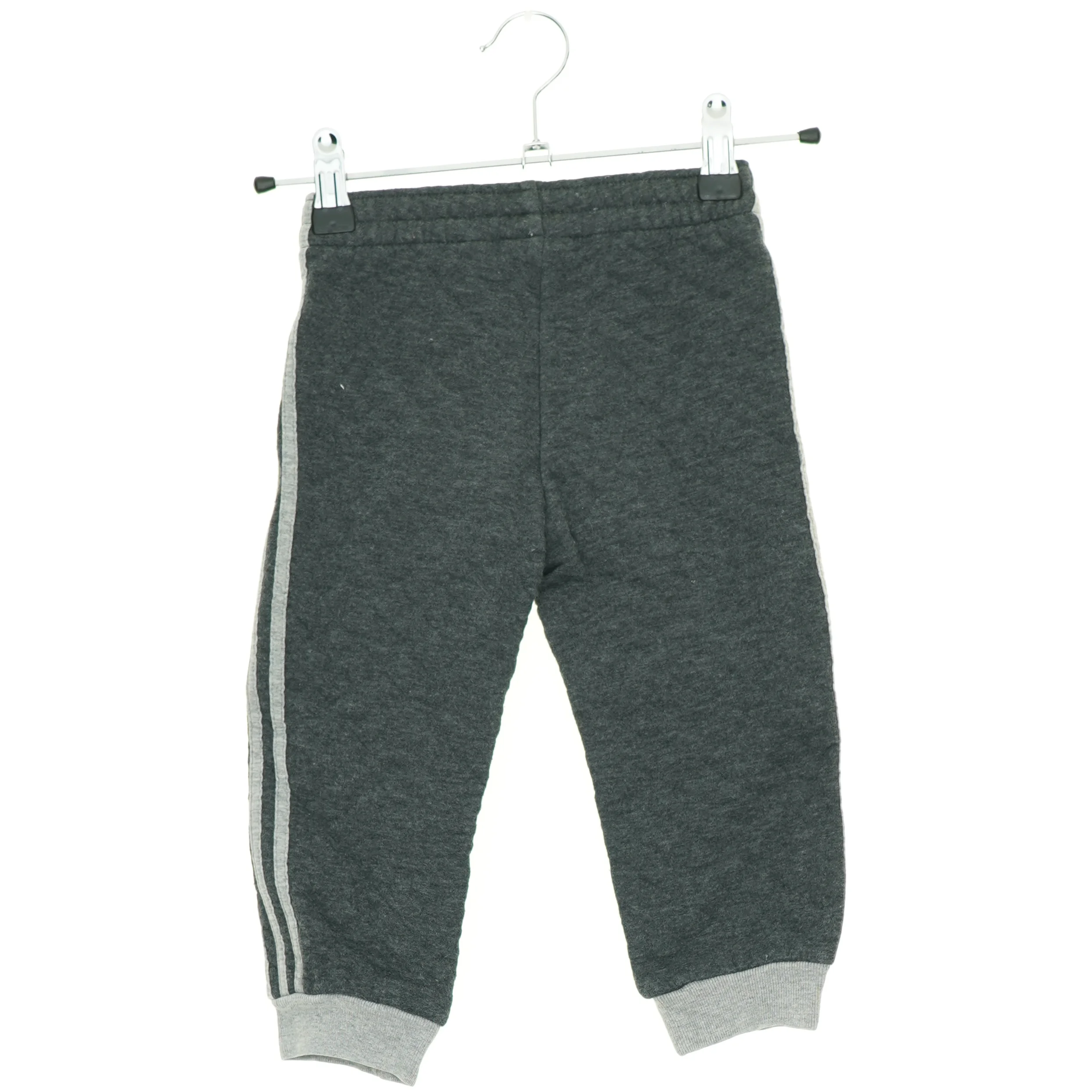 Sweatpants fra Adidas (str. 92 cm)