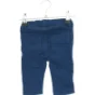 Jeans fra H&M (str. 68 cm)