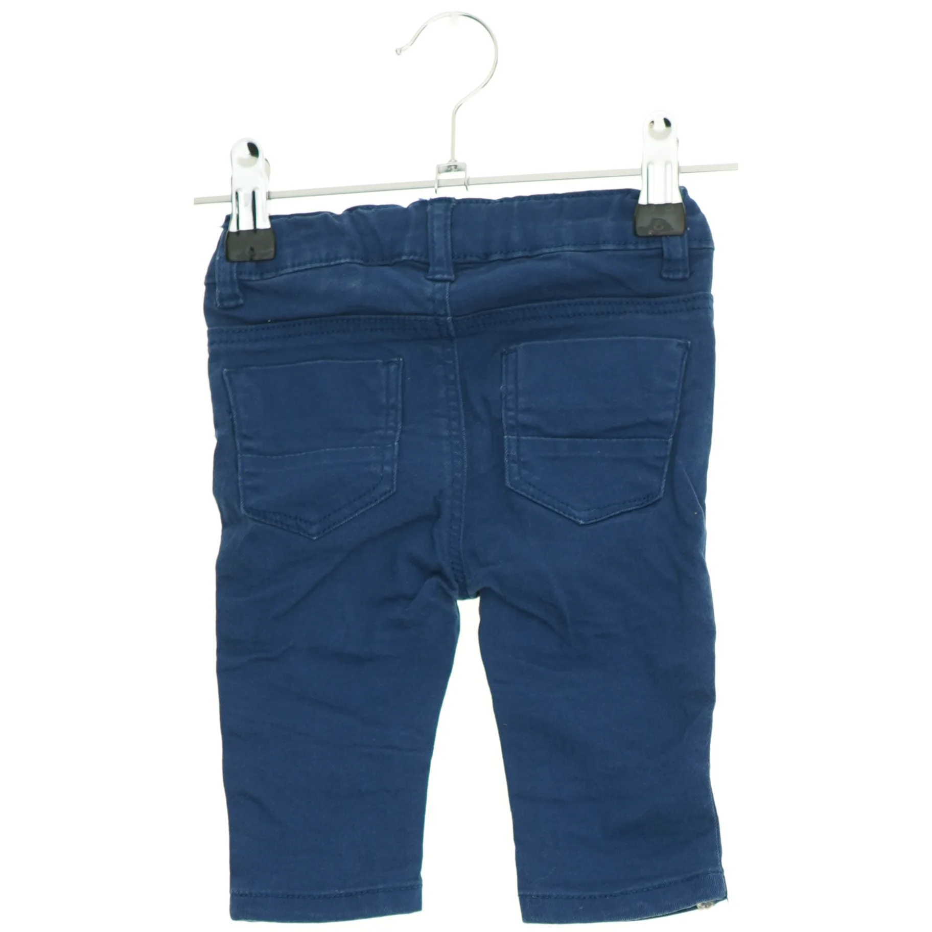 Jeans fra H&M (str. 68 cm)