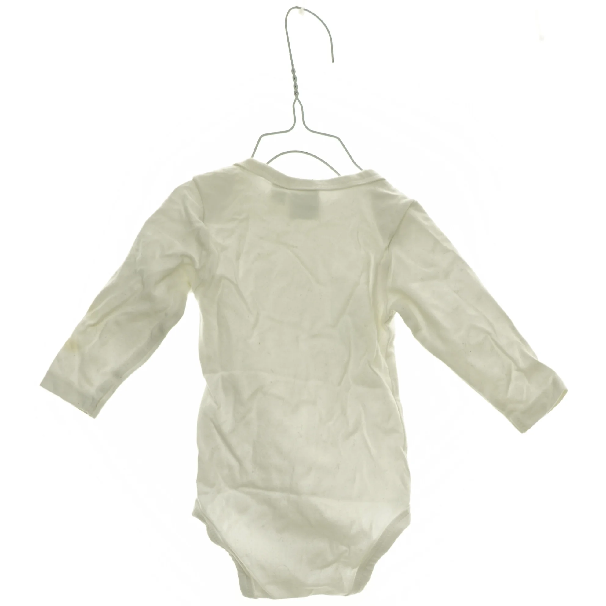 Bodystocking fra Disney (str. 62 cm)