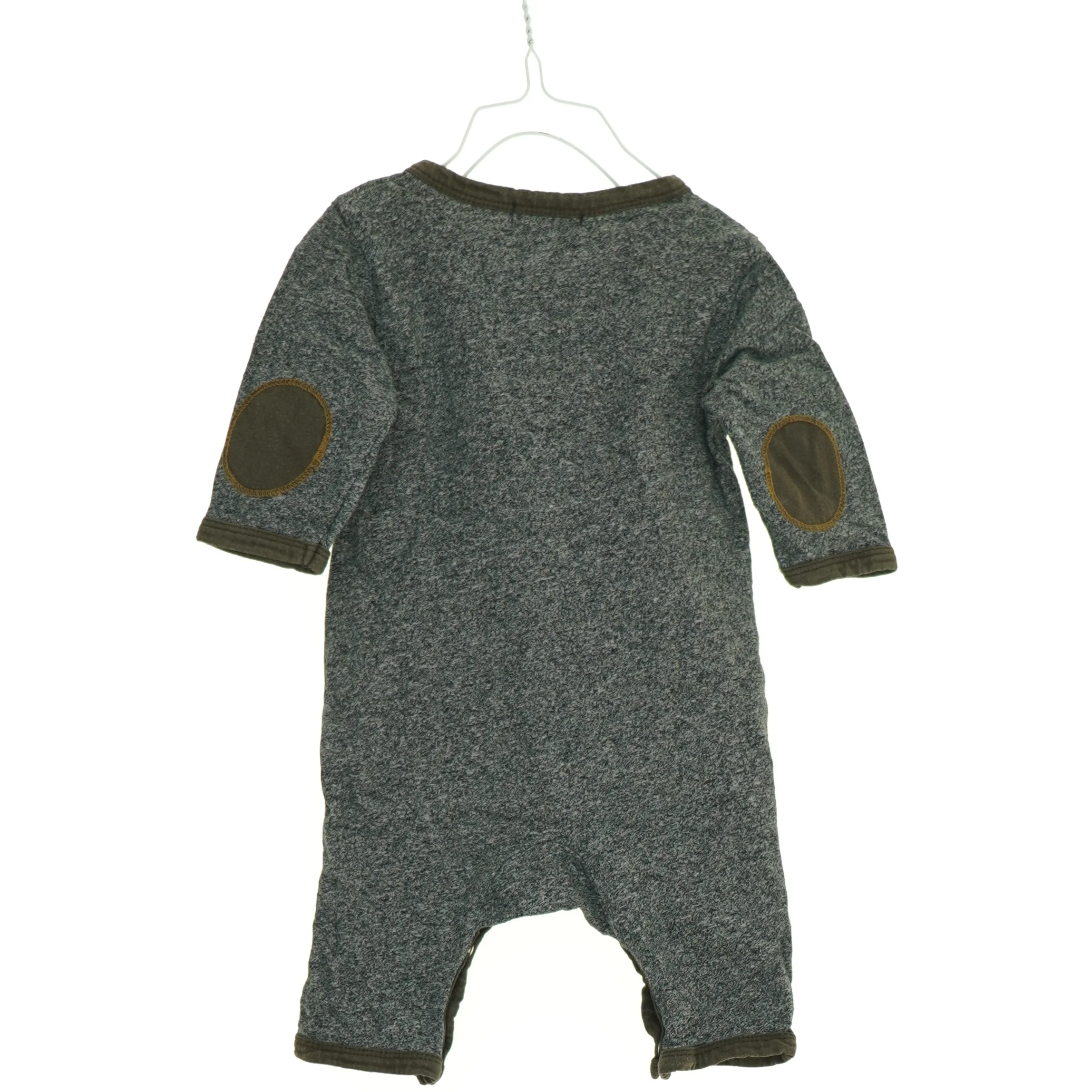 Heldragt fra Norlie (str. 56 cm)