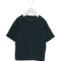 T-Shirt fra VRS (str. 116 cm)