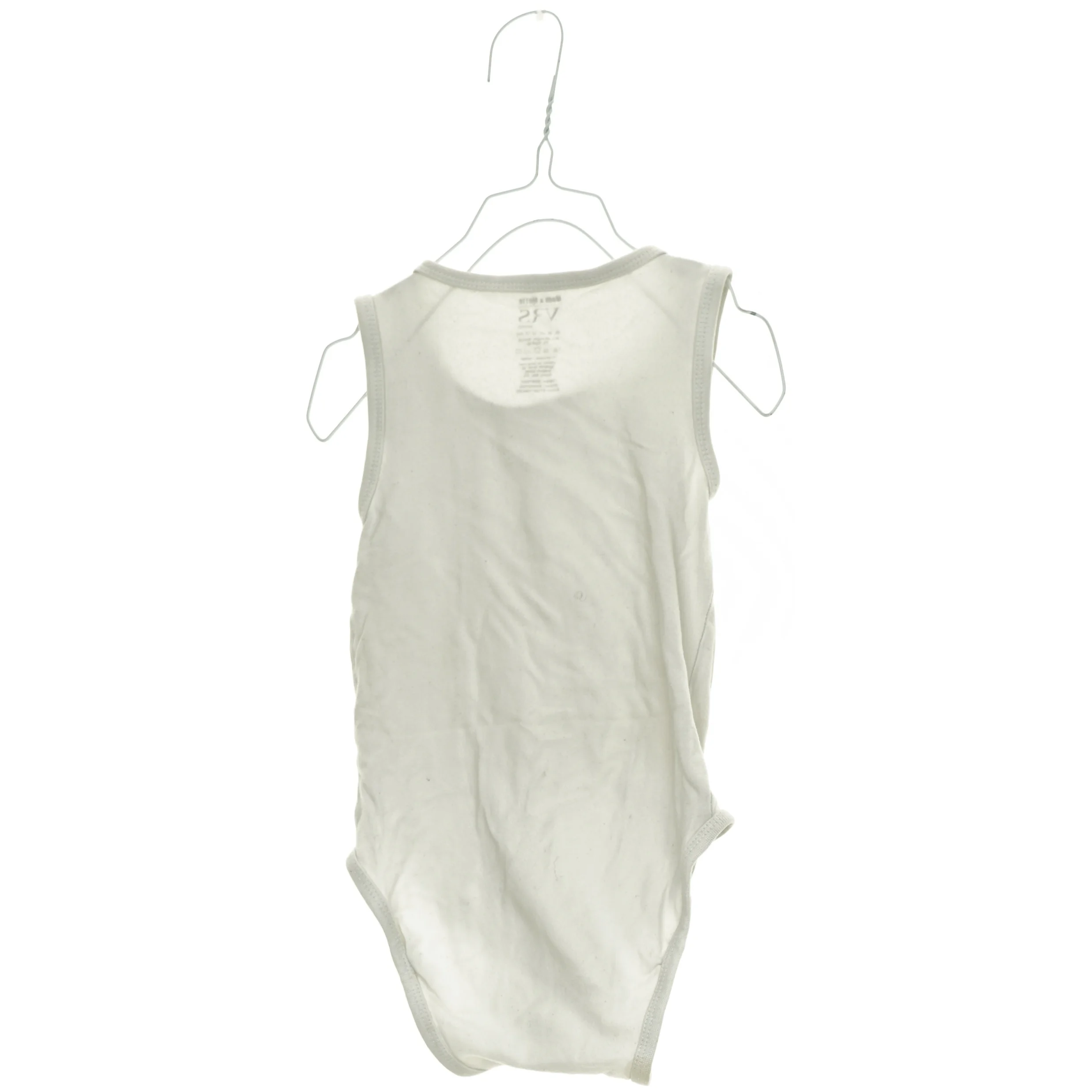 Bodystocking fra VRS (str. 86 cm)