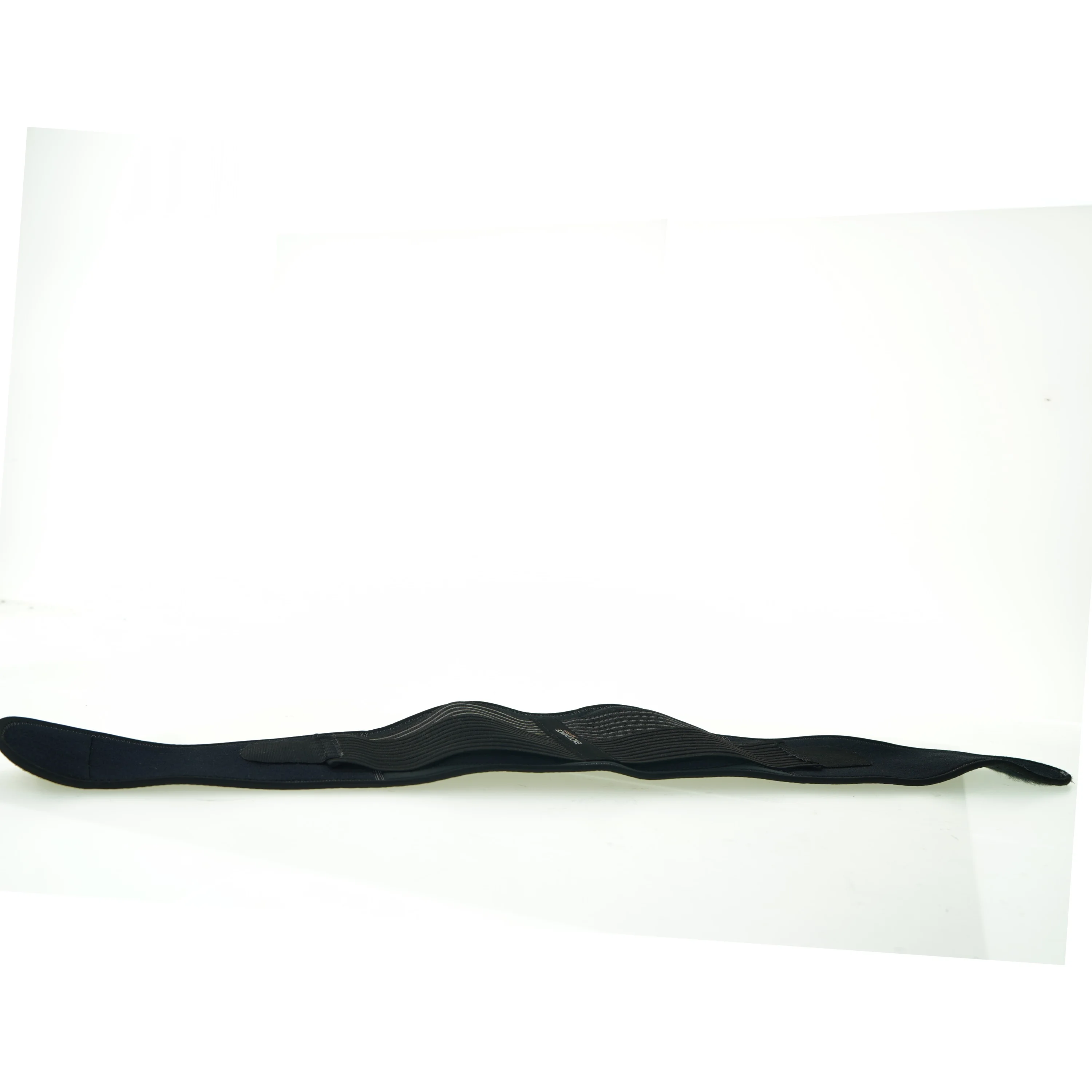 Træningsbælte fra Endurance Protech (str. 80 x 20 cm)