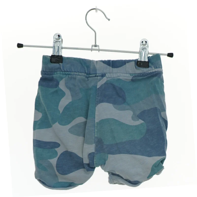 Shorts fra Zara (str. 86 cm)