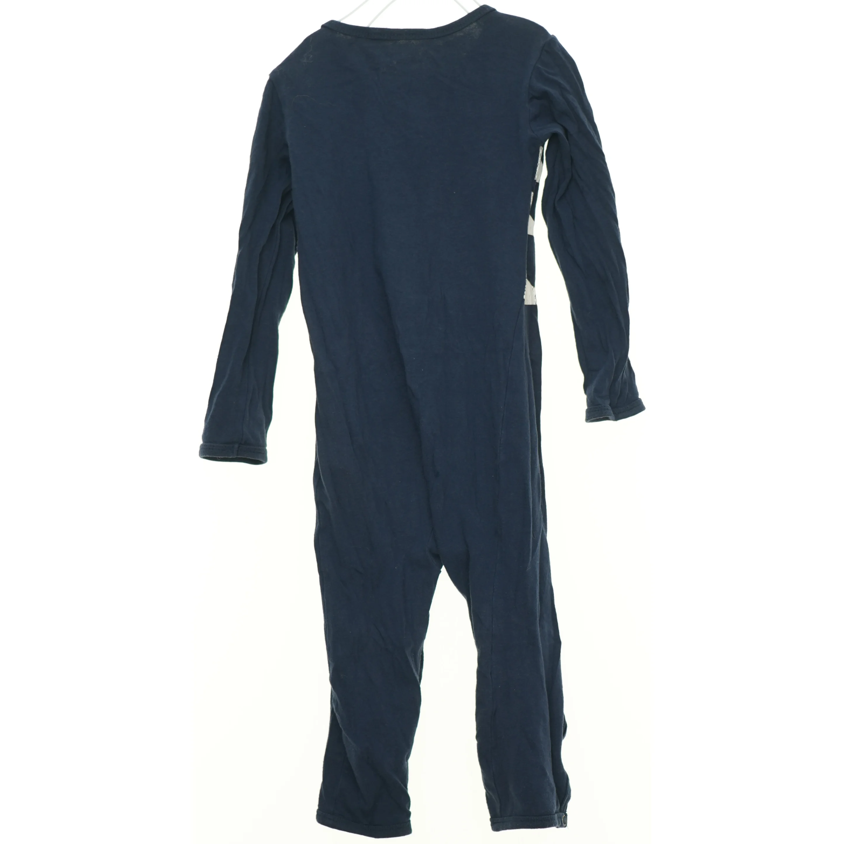 Sommerdragt fra VRS (str. 86 cm)