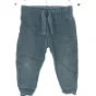 Sweatpants fra Mini Rebel (str. 86 cm)