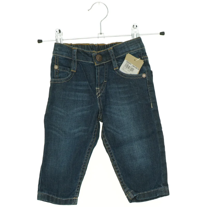 Jeans fra Levis (str. 68 cm)