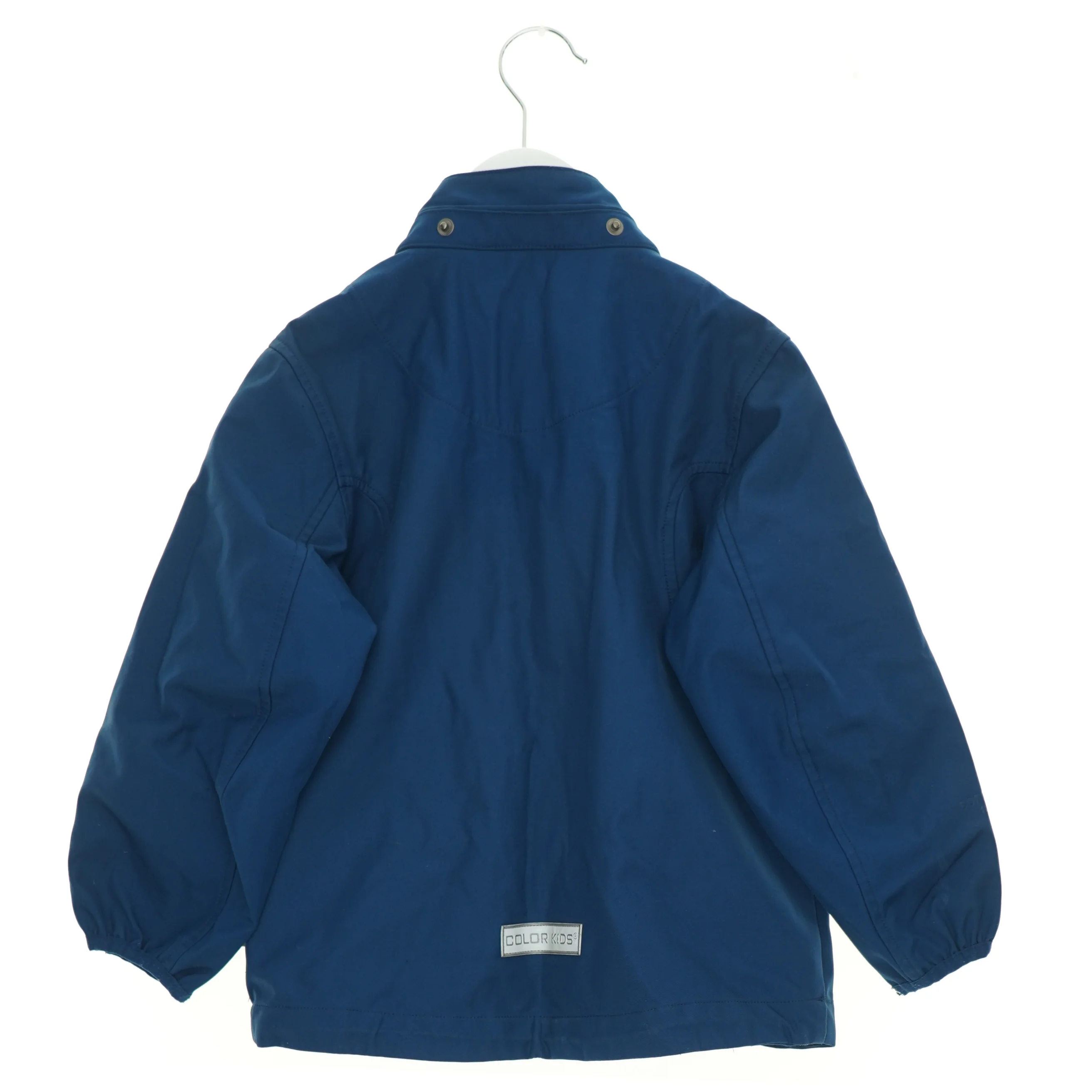 Sommerjakke fra Color Kids (str. 110 cm)