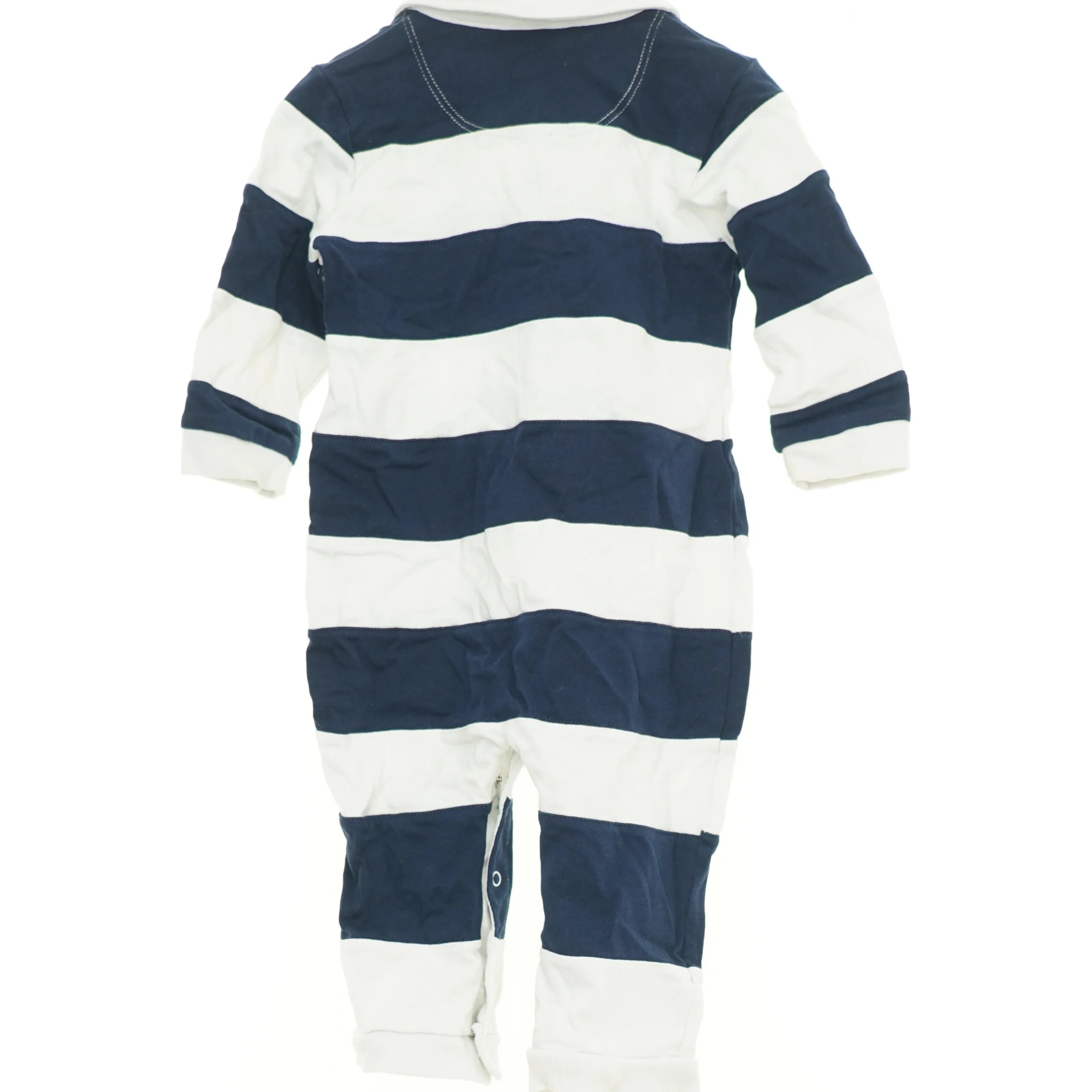 Heldragt fra Jasper J Conran (str. 86 cm)